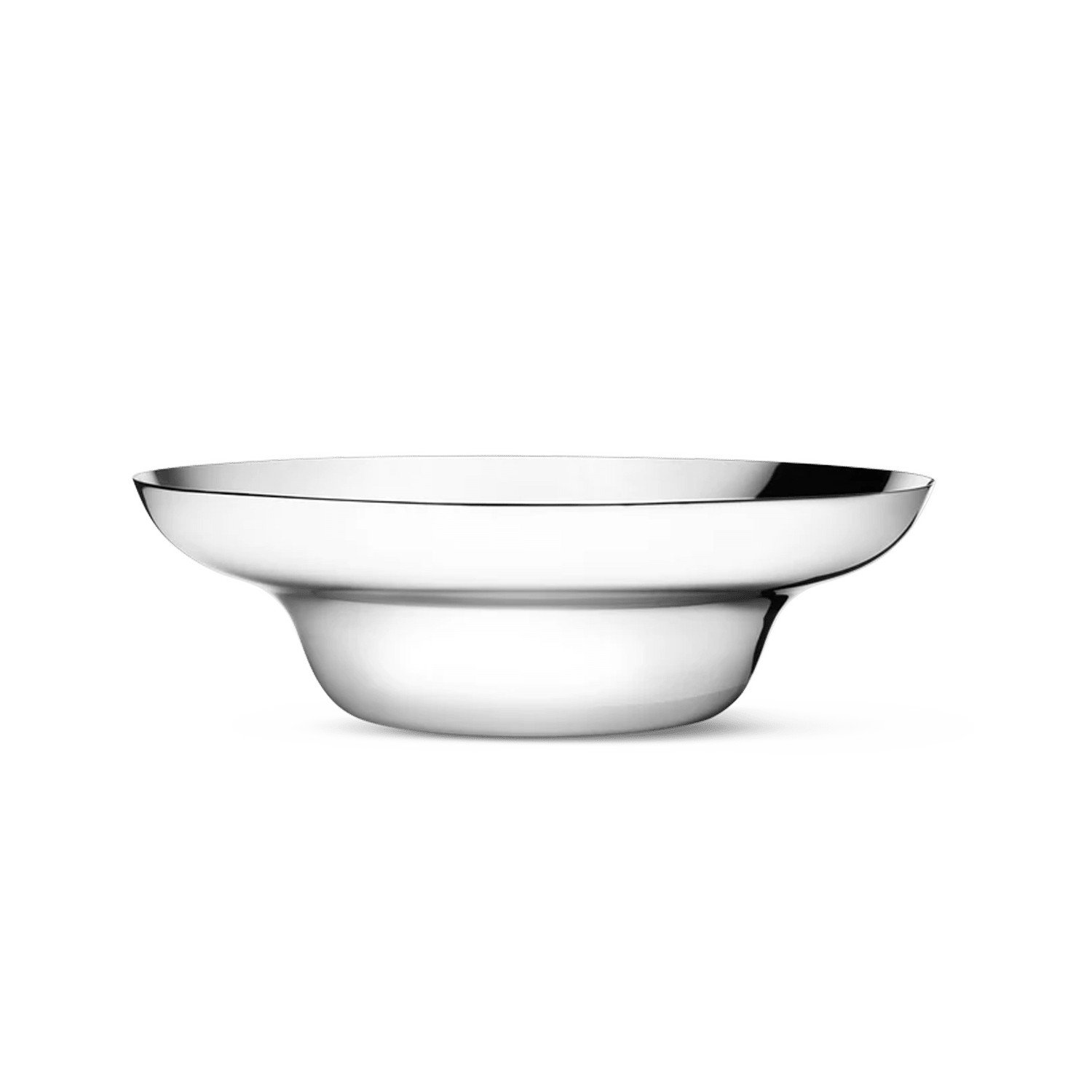 Alfredo Salad Bowl
