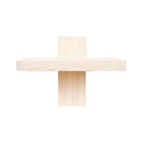 Atelier Shelf Solo