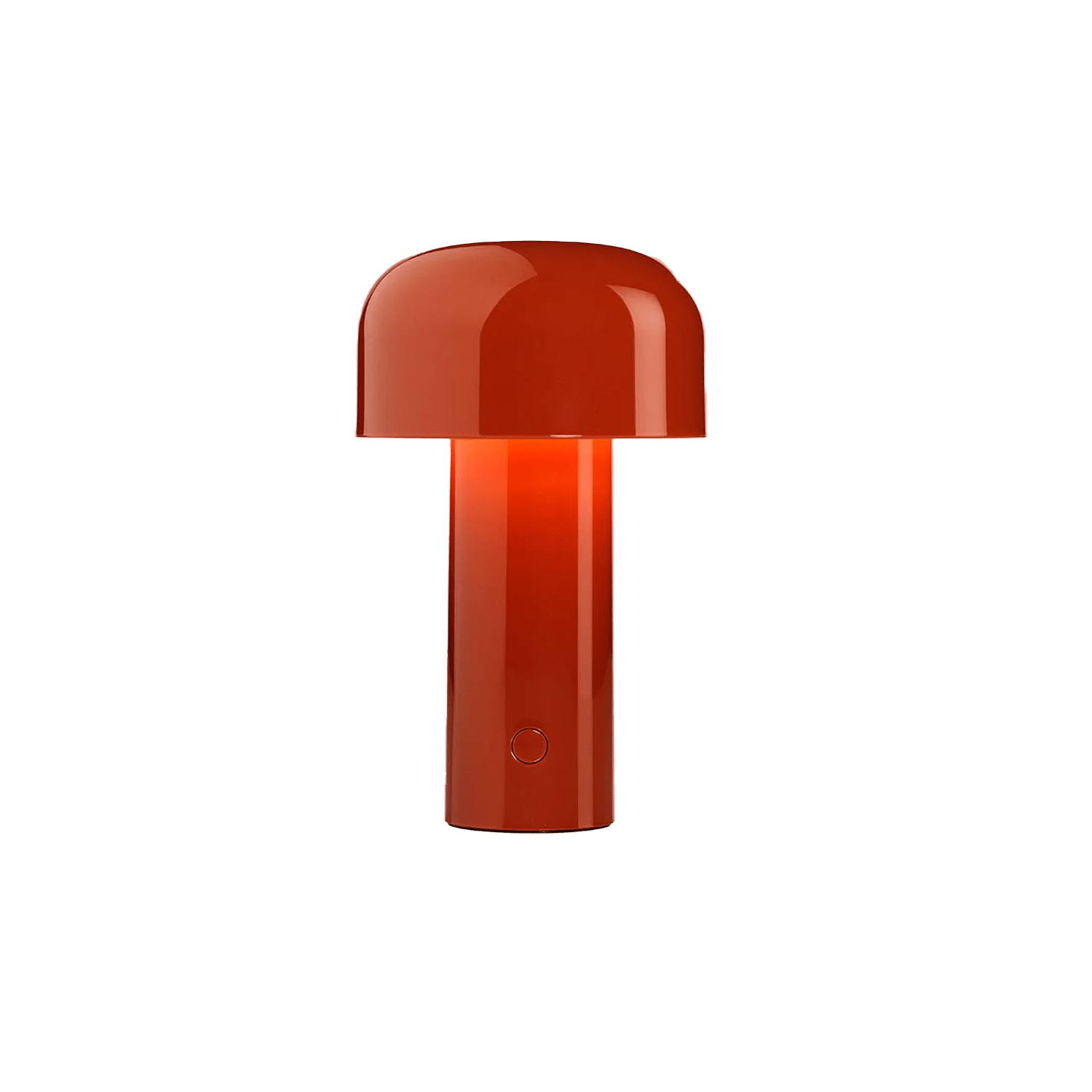 Flos Bellhop Portable Lamp