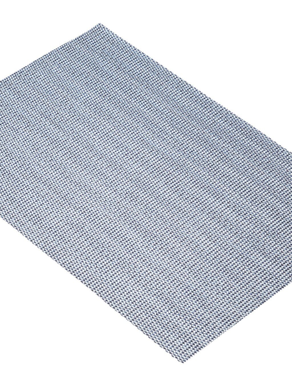 30x45 PVC/Polyester Placemat 30x45 PVC/Polyester Placemat