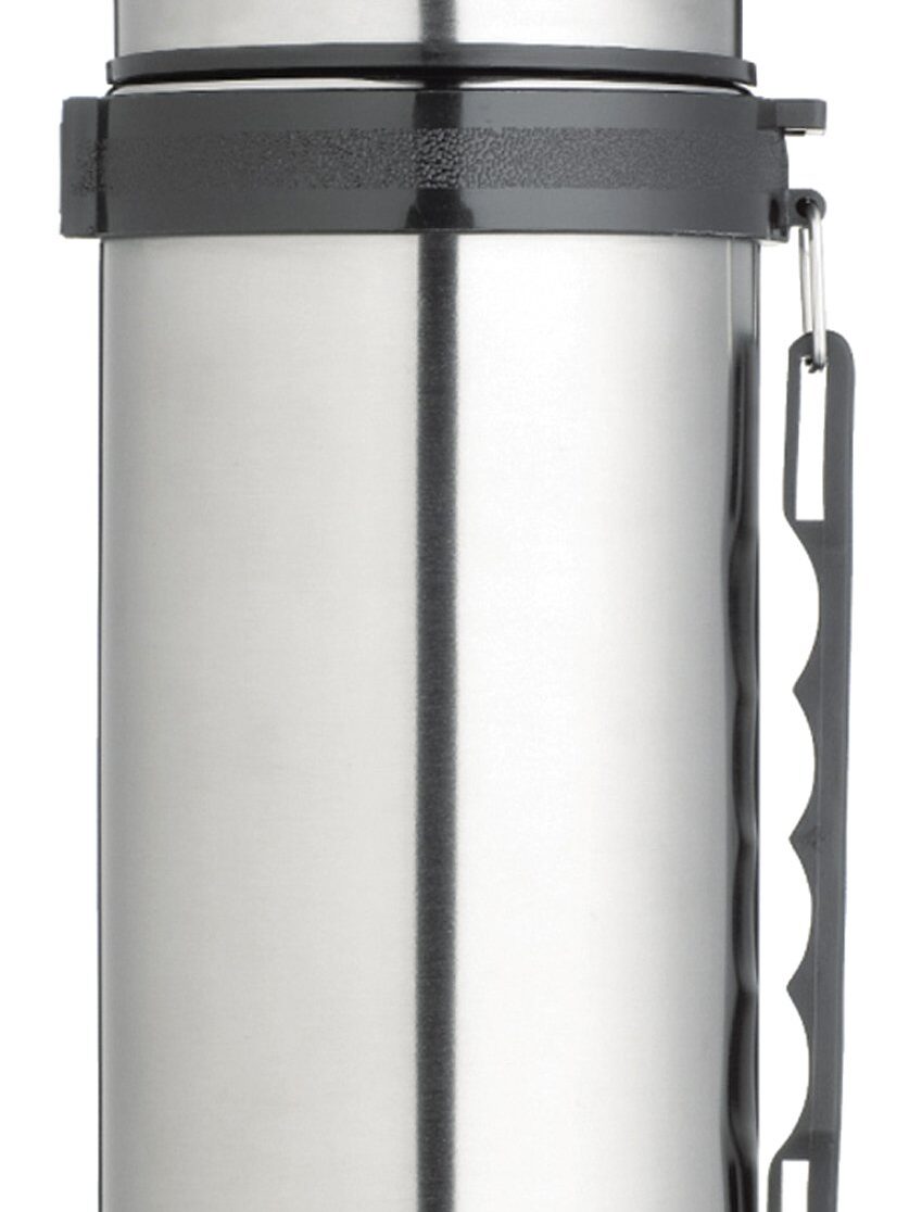 750 Ml Stainless Steel Vaccum Flask