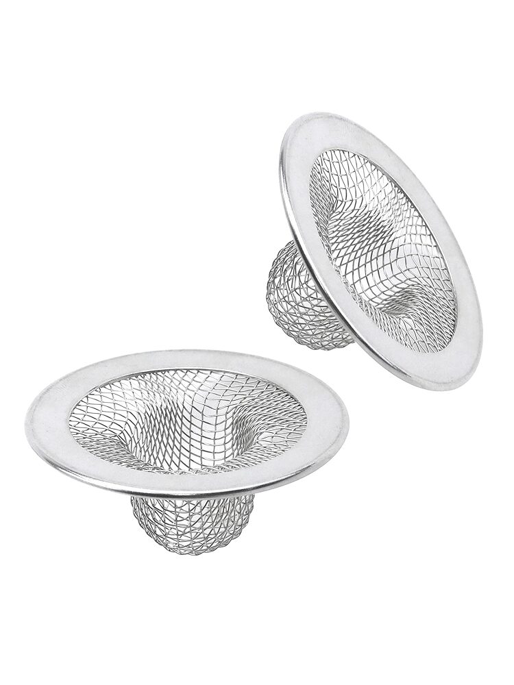 7Cm Dotted Sink Strainer