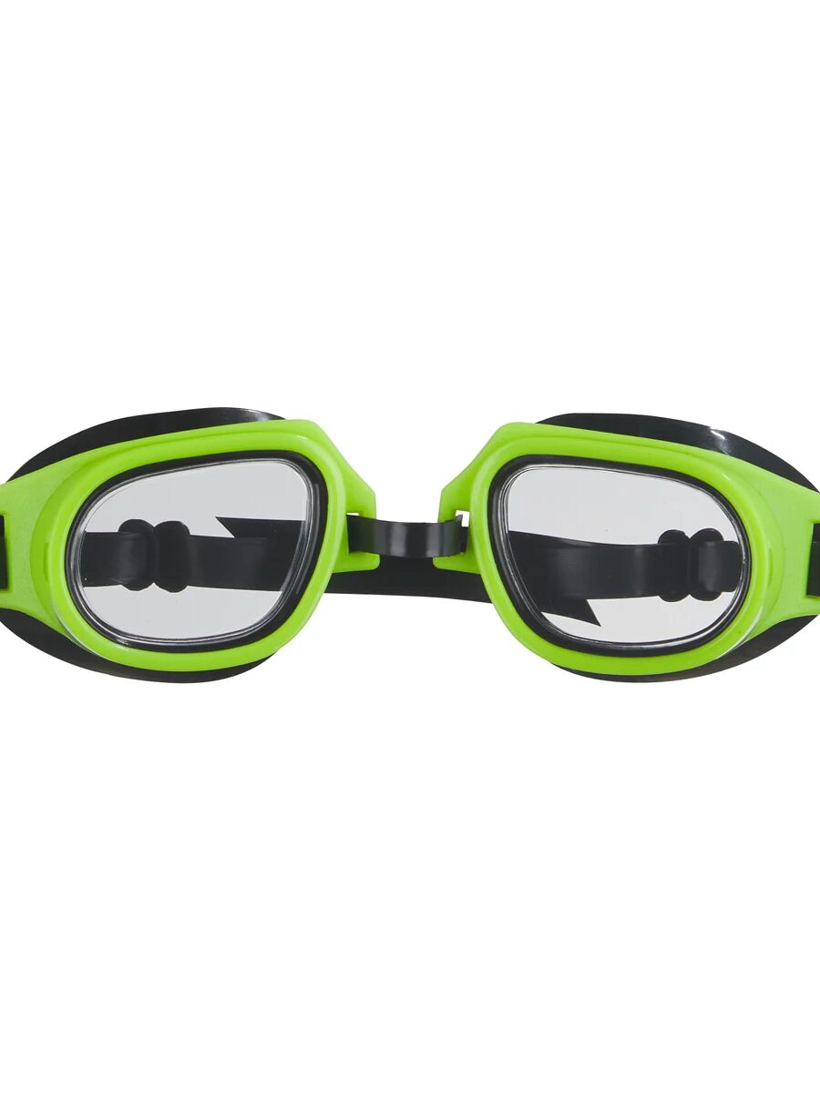 Adult Swimming Goggles Asst. Colors