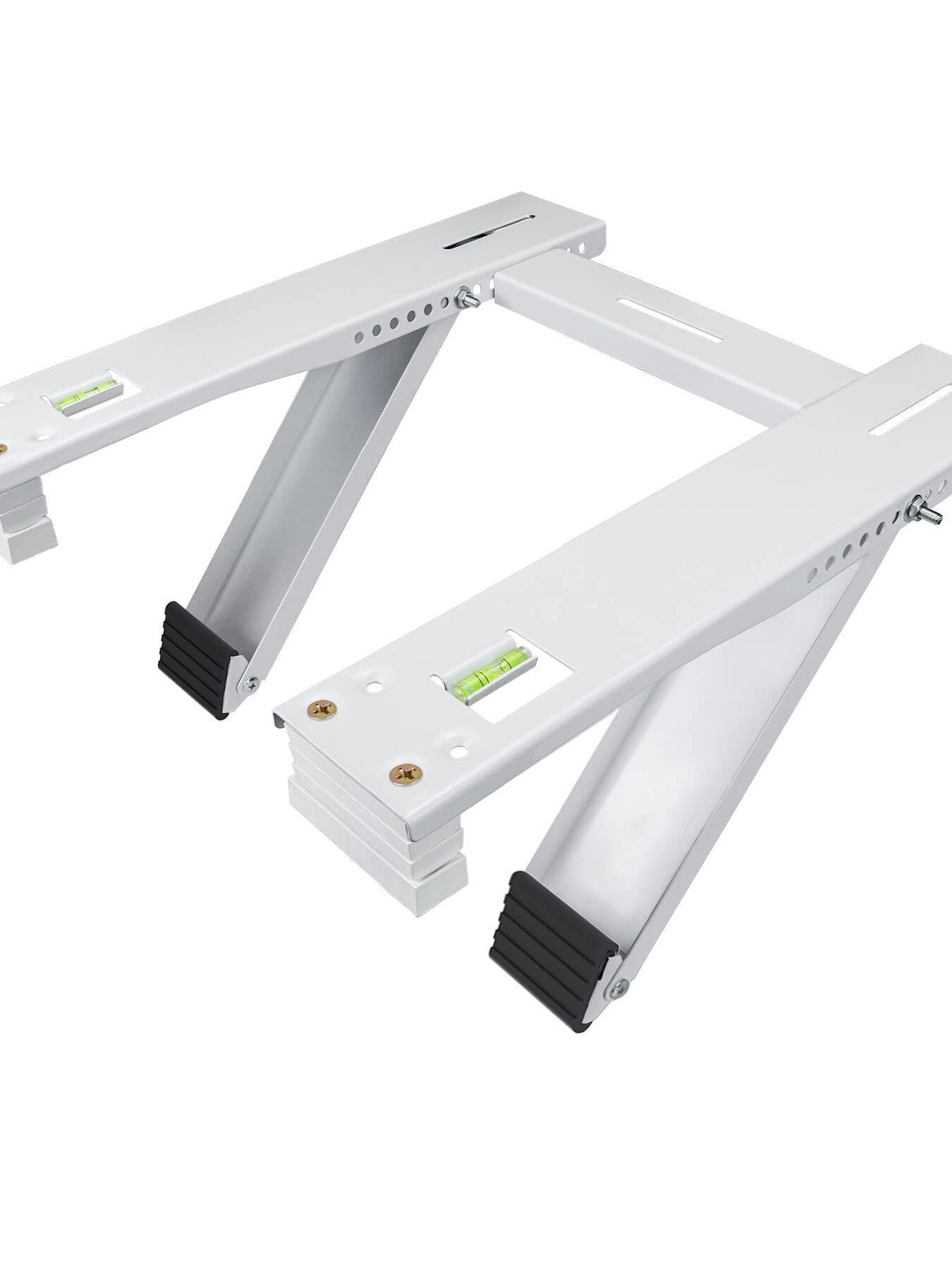 Air Condition Bracket 2-3P 18''x18"