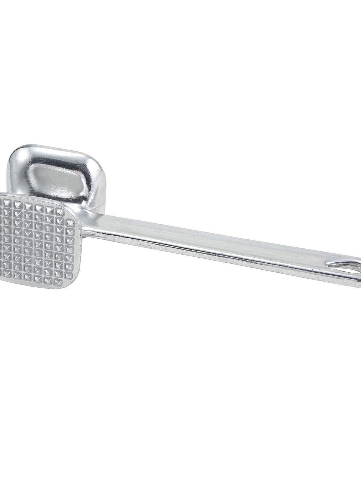 Aluminum Meat Tenderizer