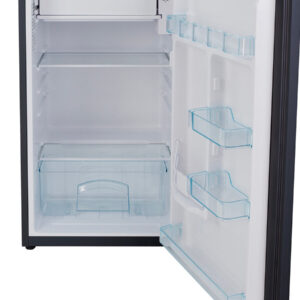 Avanti 3.3cu.ft. Compact Refrigerator Wh
