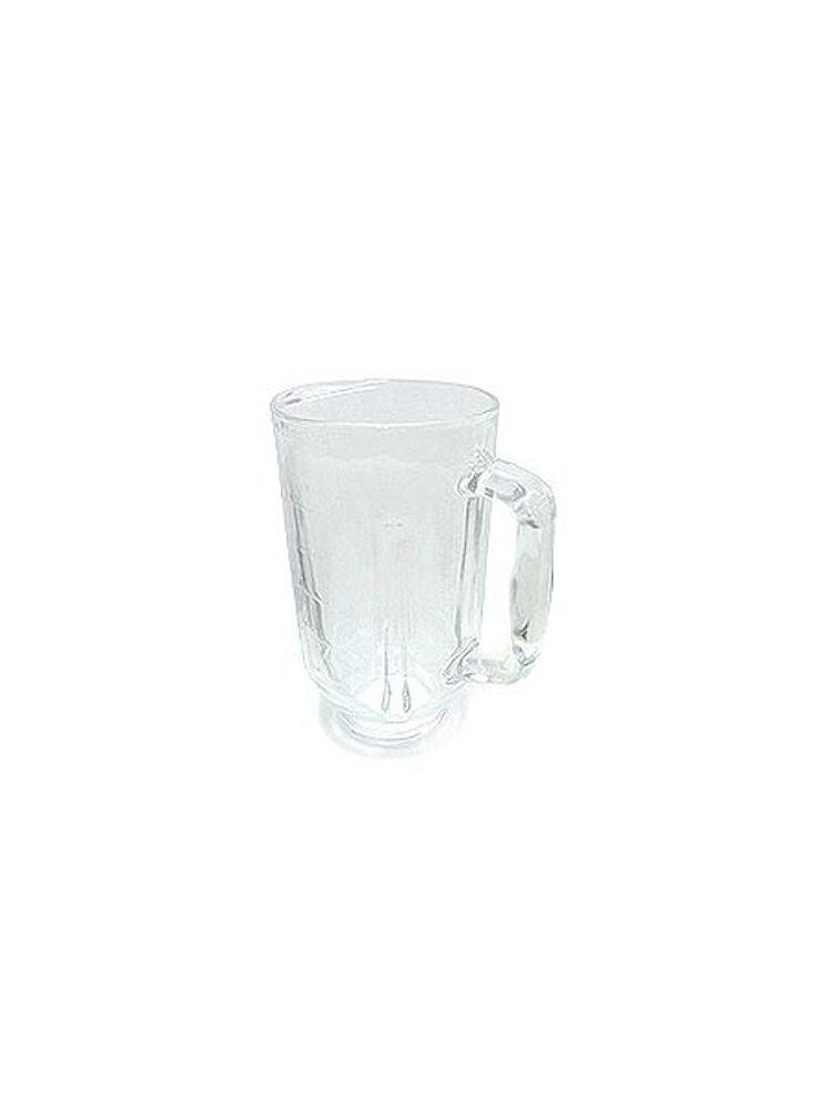 B&D Blender Accesory Glass Jar