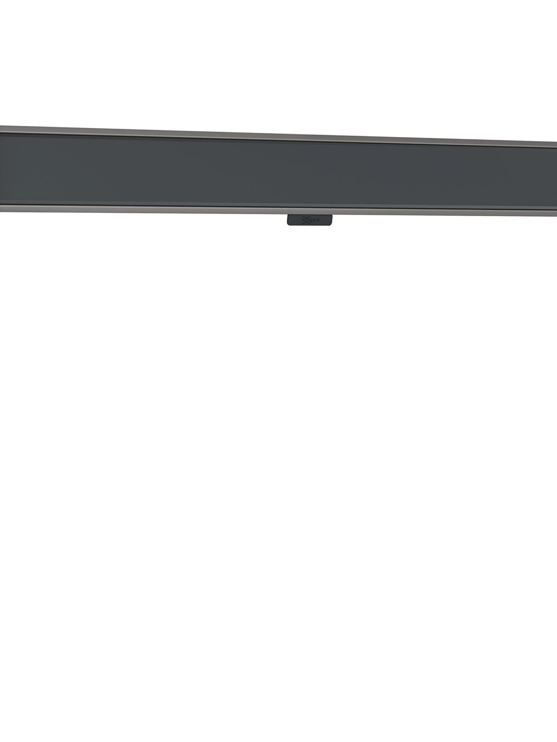 BLAUPUNKT TV WALLMOUNT 17'' - 43'' 77.16LBS MOVEABLE WALL MOUNT