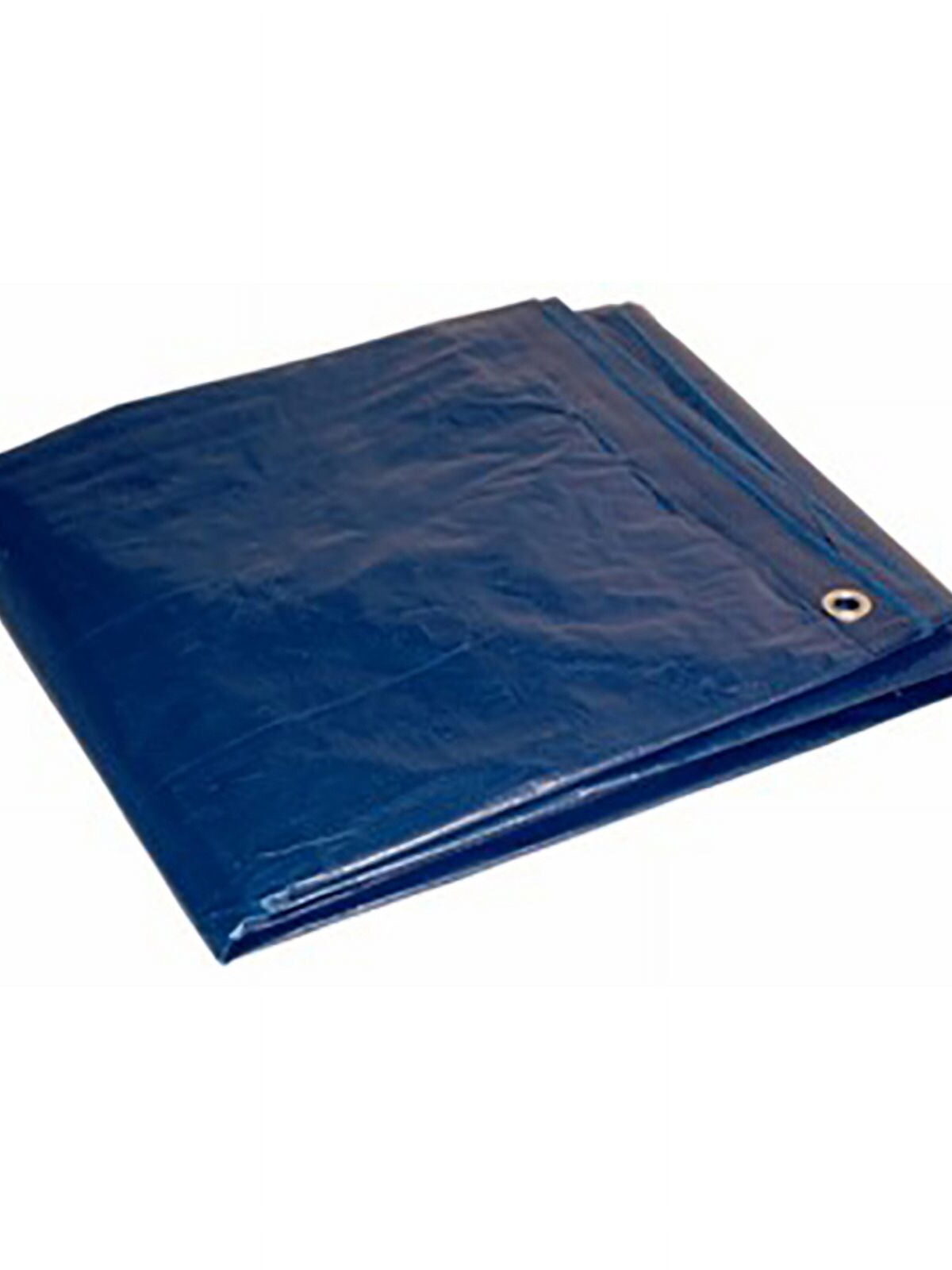 Blue Tarp10ftx10ft