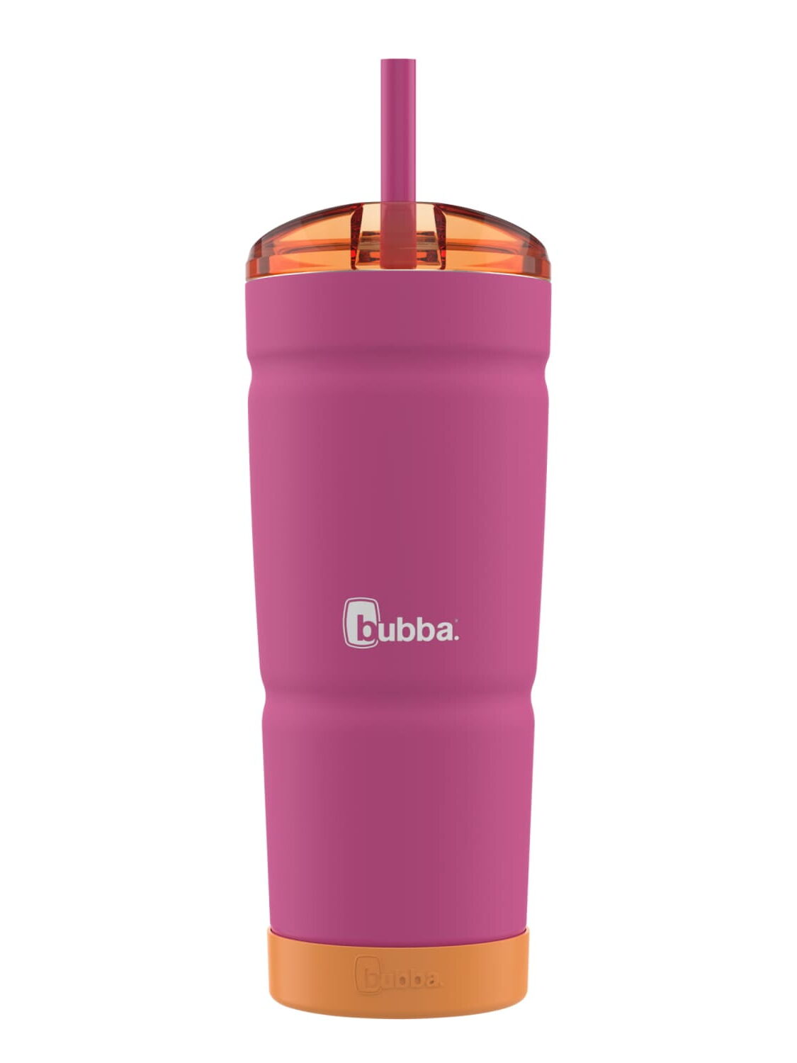 Bubba Envy 24oz w/BMPR SS Insulated Tumb