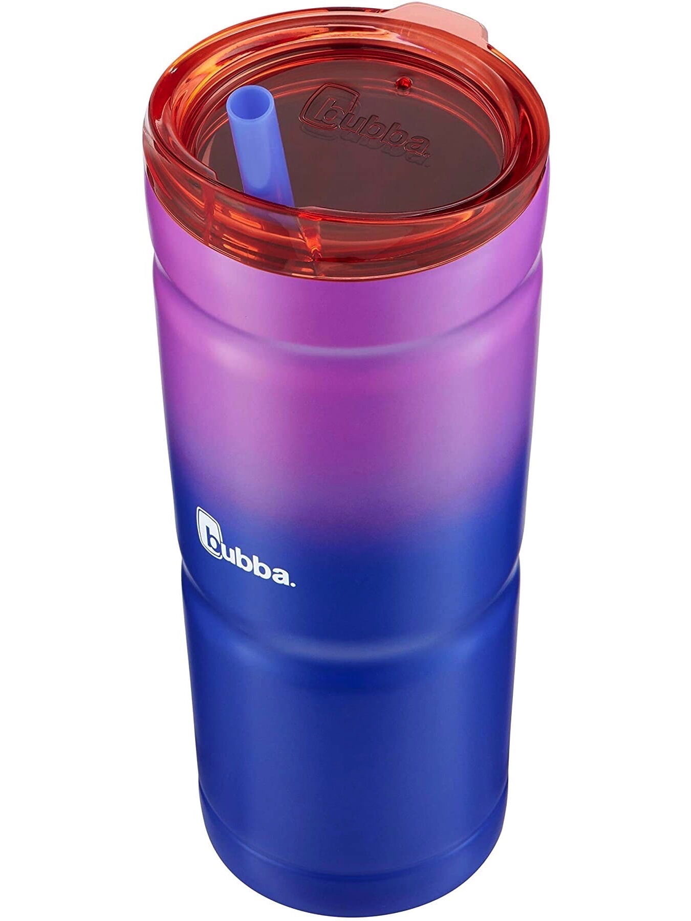 Bubba Envy 24ozLicorice OmbreWaterBottle