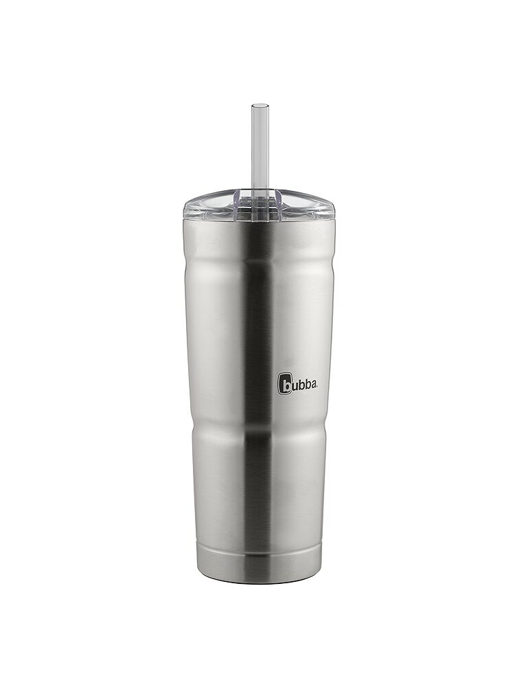Bubba Envy S 32oz Stainless Steel Tumble