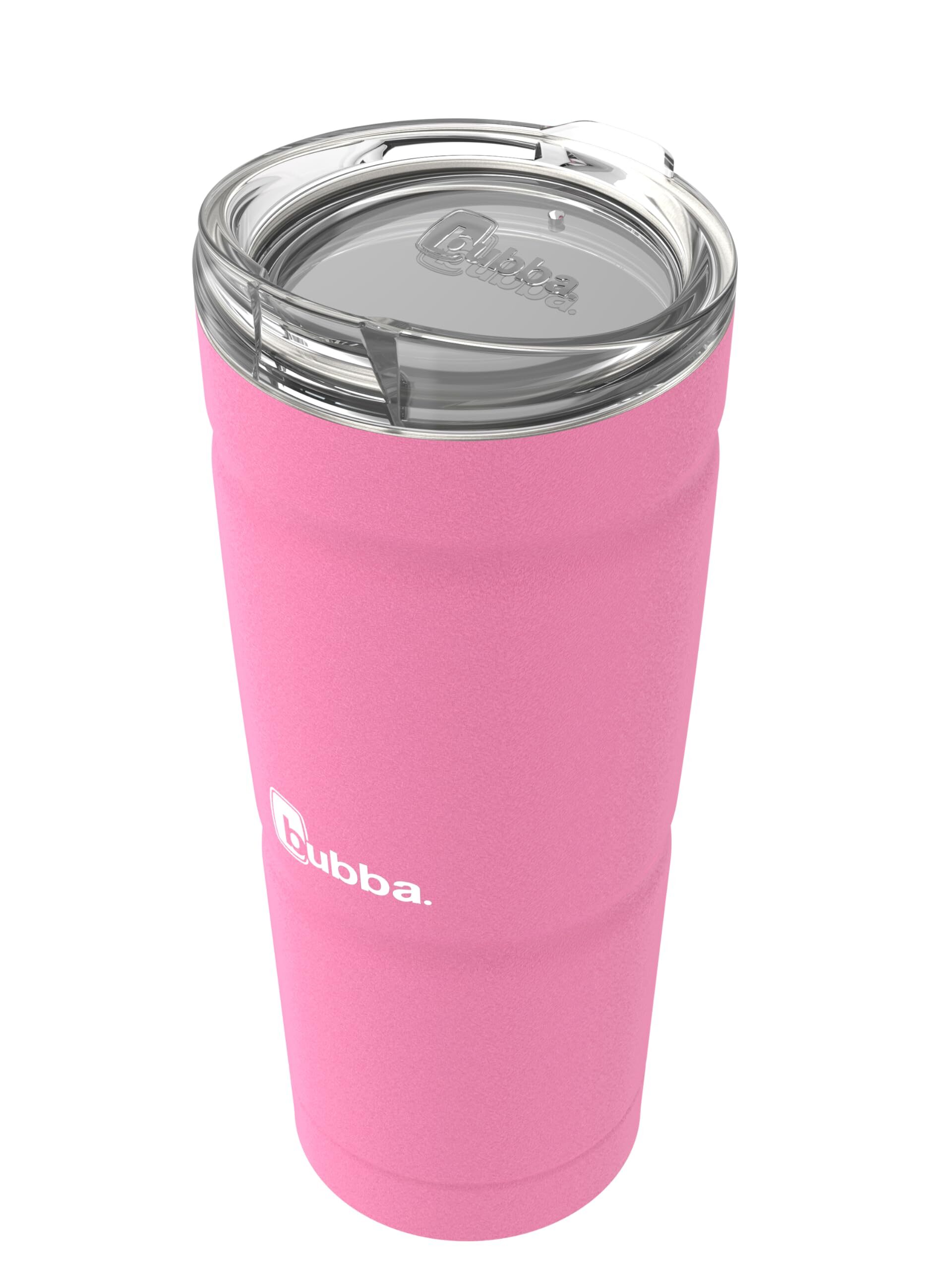 Bubba Envy S Stainless Steel Tumbler