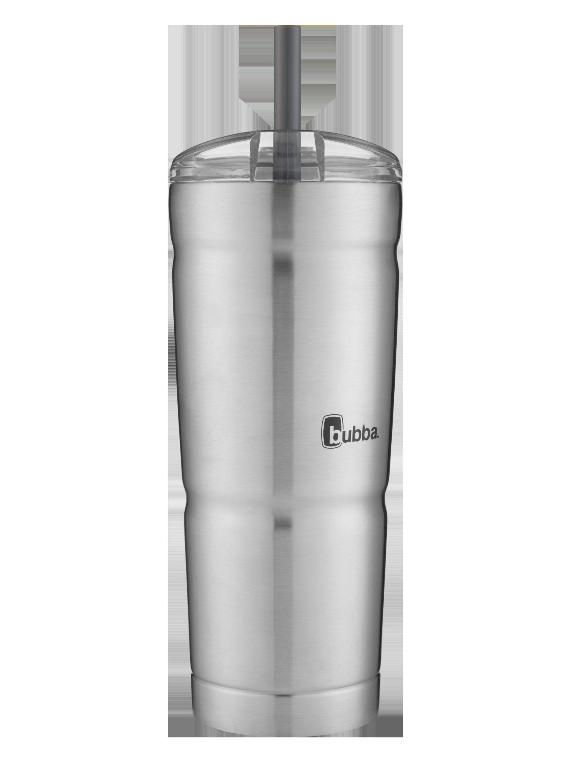 Bubba Envy24oz TuttiF. OmbreWaterBottle