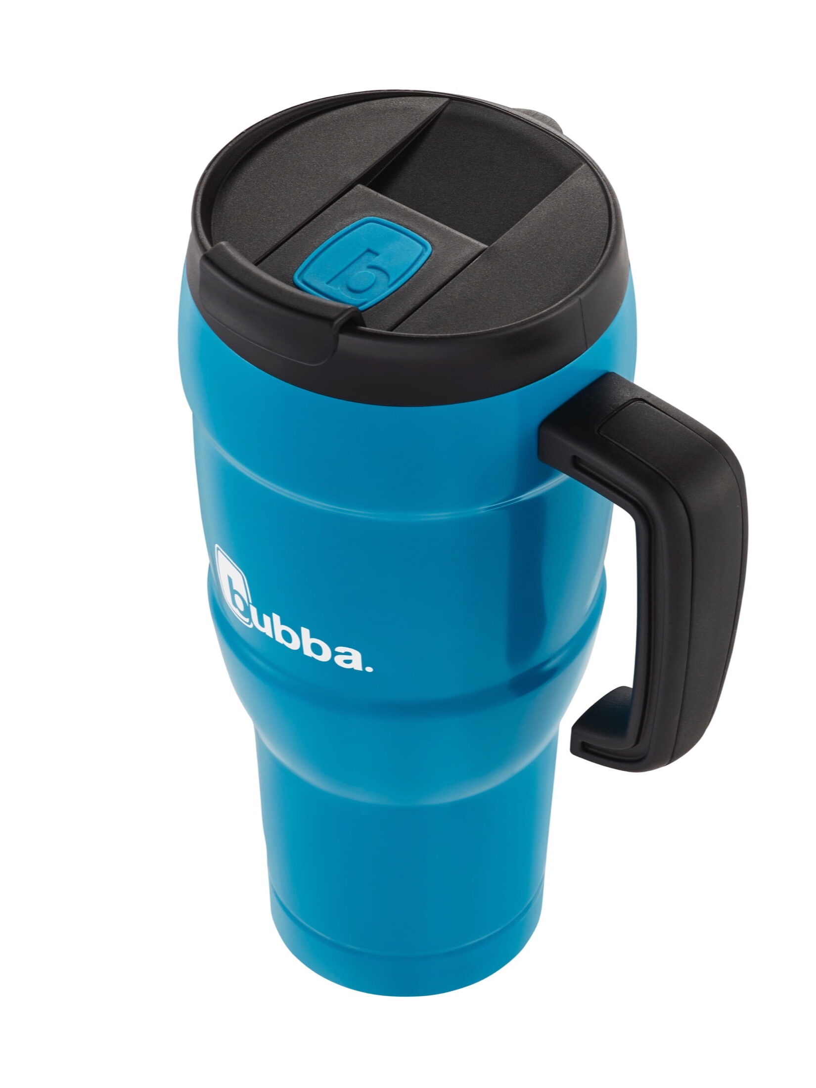 Bubba Hero XL 30 oz SS Travel Mug