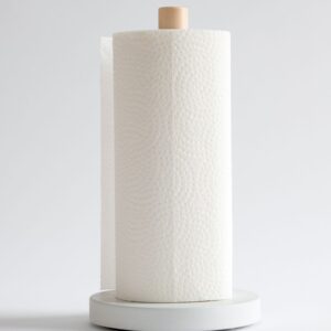 CPG HOC Norwich Paper Towel Holder