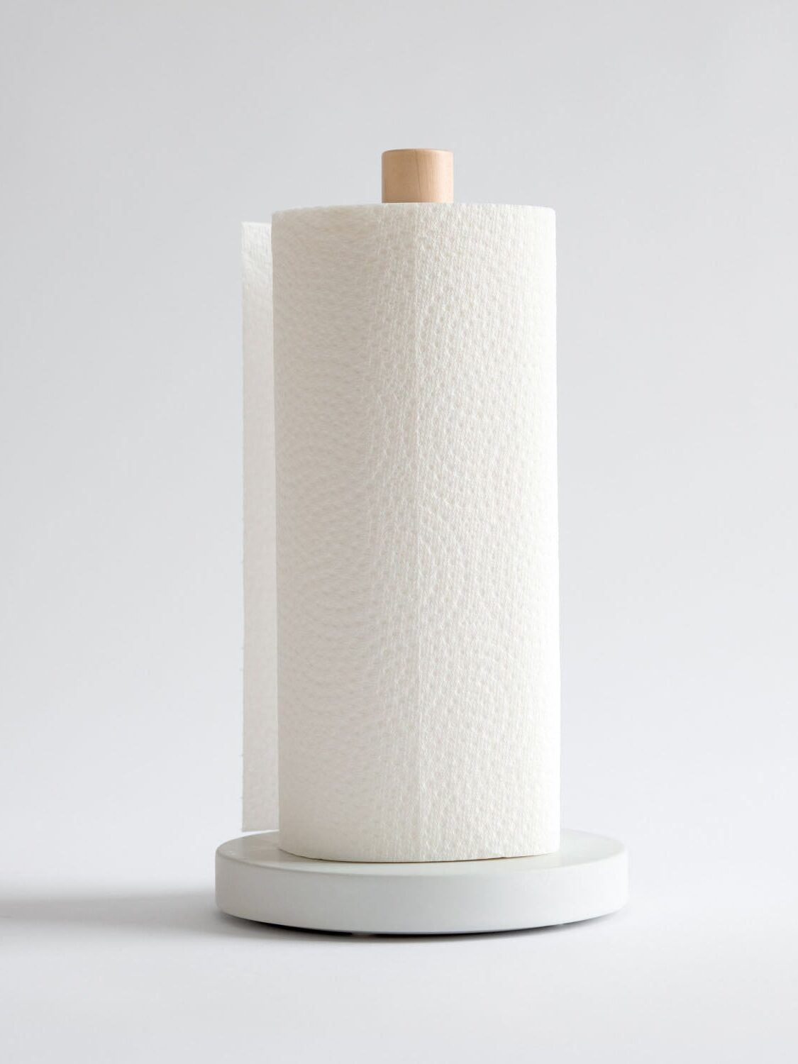 CPG HOC Norwich Paper Towel Holder