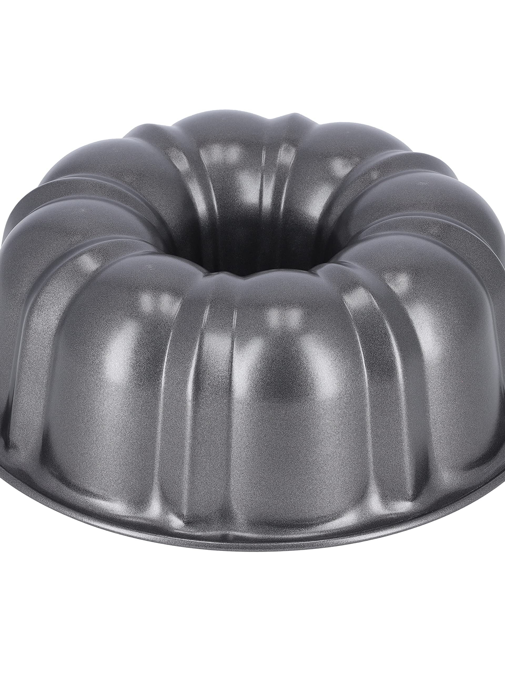 Charlotte Bundform Pan