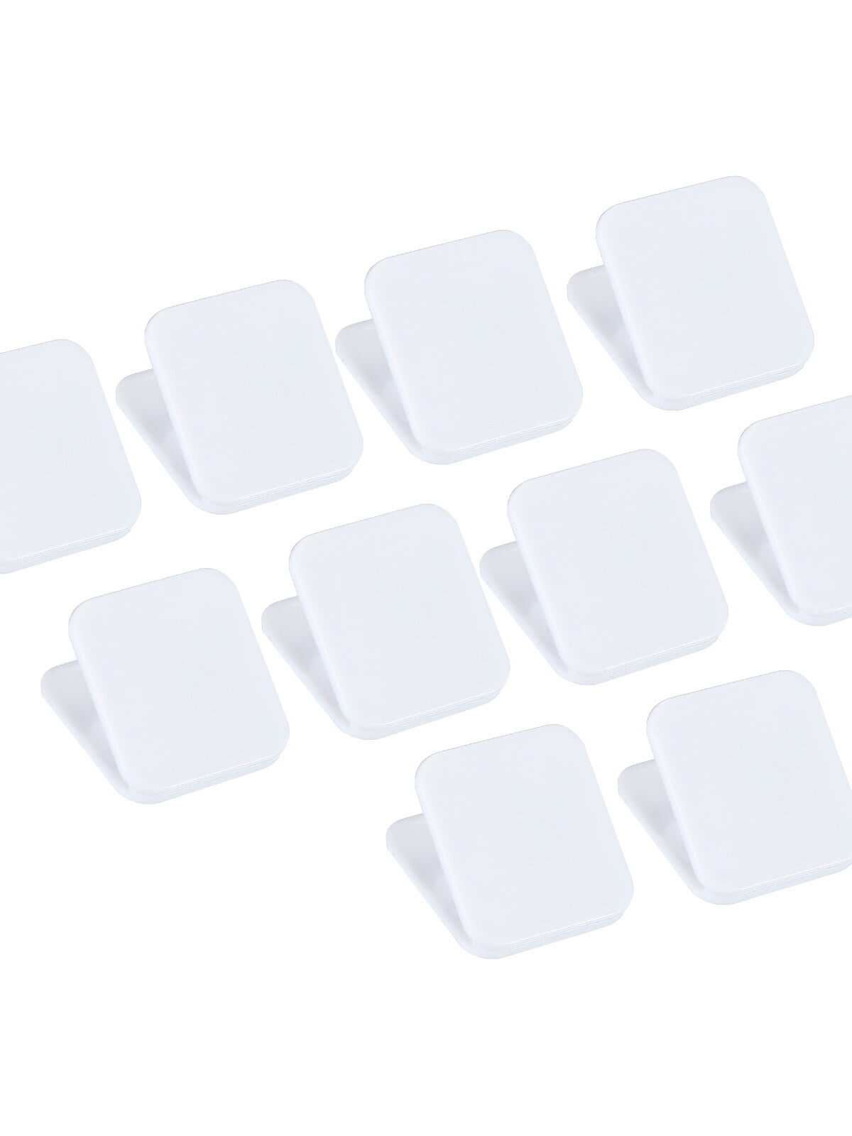 Click & Seal Square 3pc Combo Set