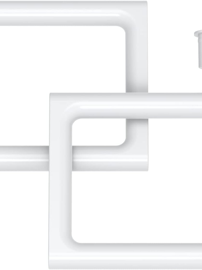 Coleman 2 Way Cooler Handle