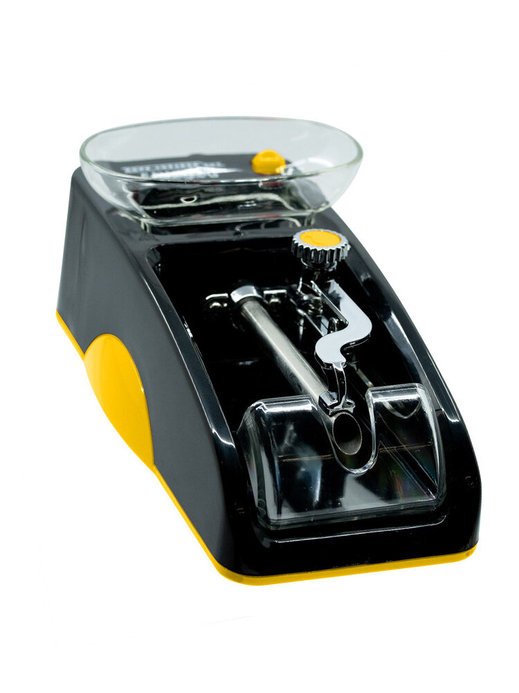 Cone Top Sharpeners, 3-Pack CASE 48
