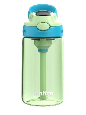 Contigo Kids' Cleanable Autospout 14oz