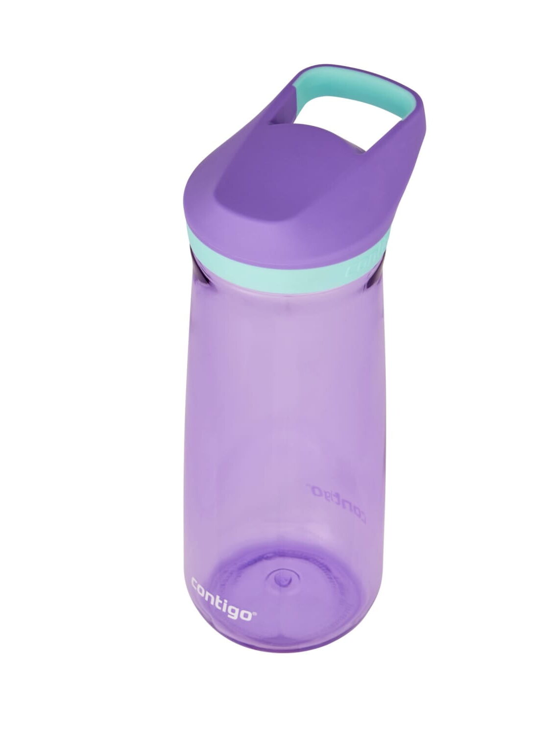 Contigo Kids Micah Water Bottle W/Simple