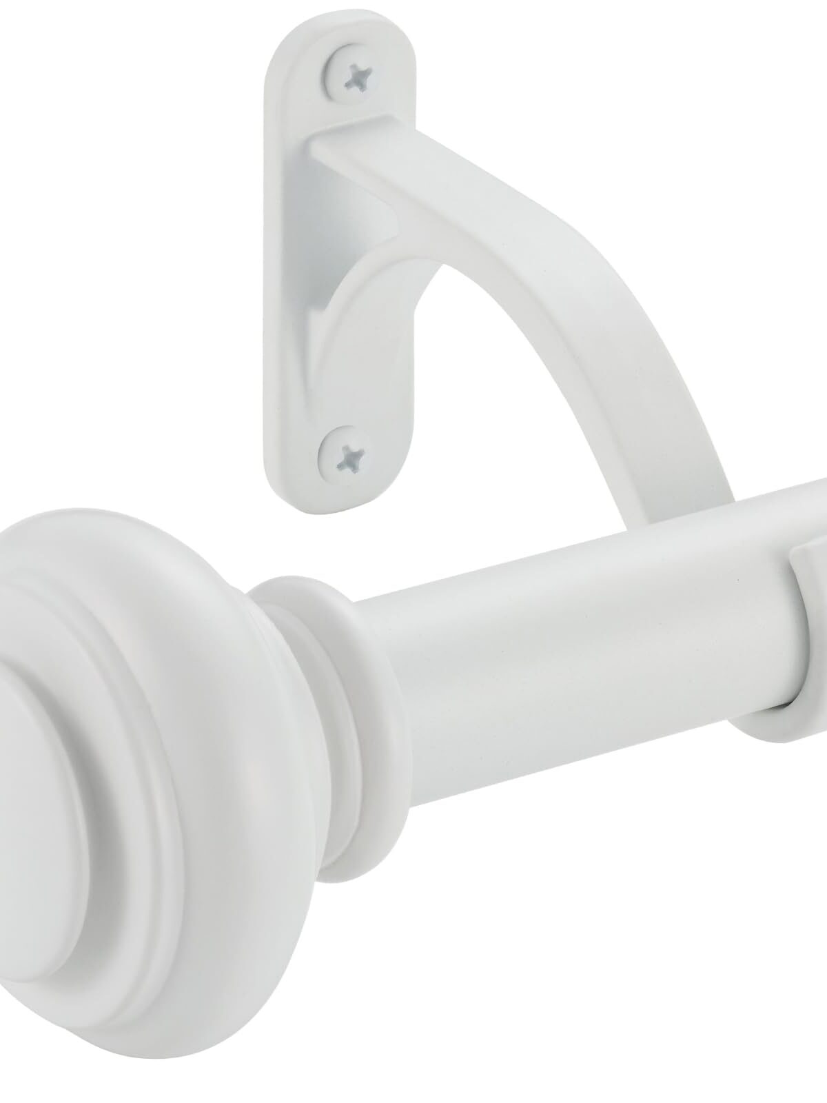 Curtain Rod 36x72''
