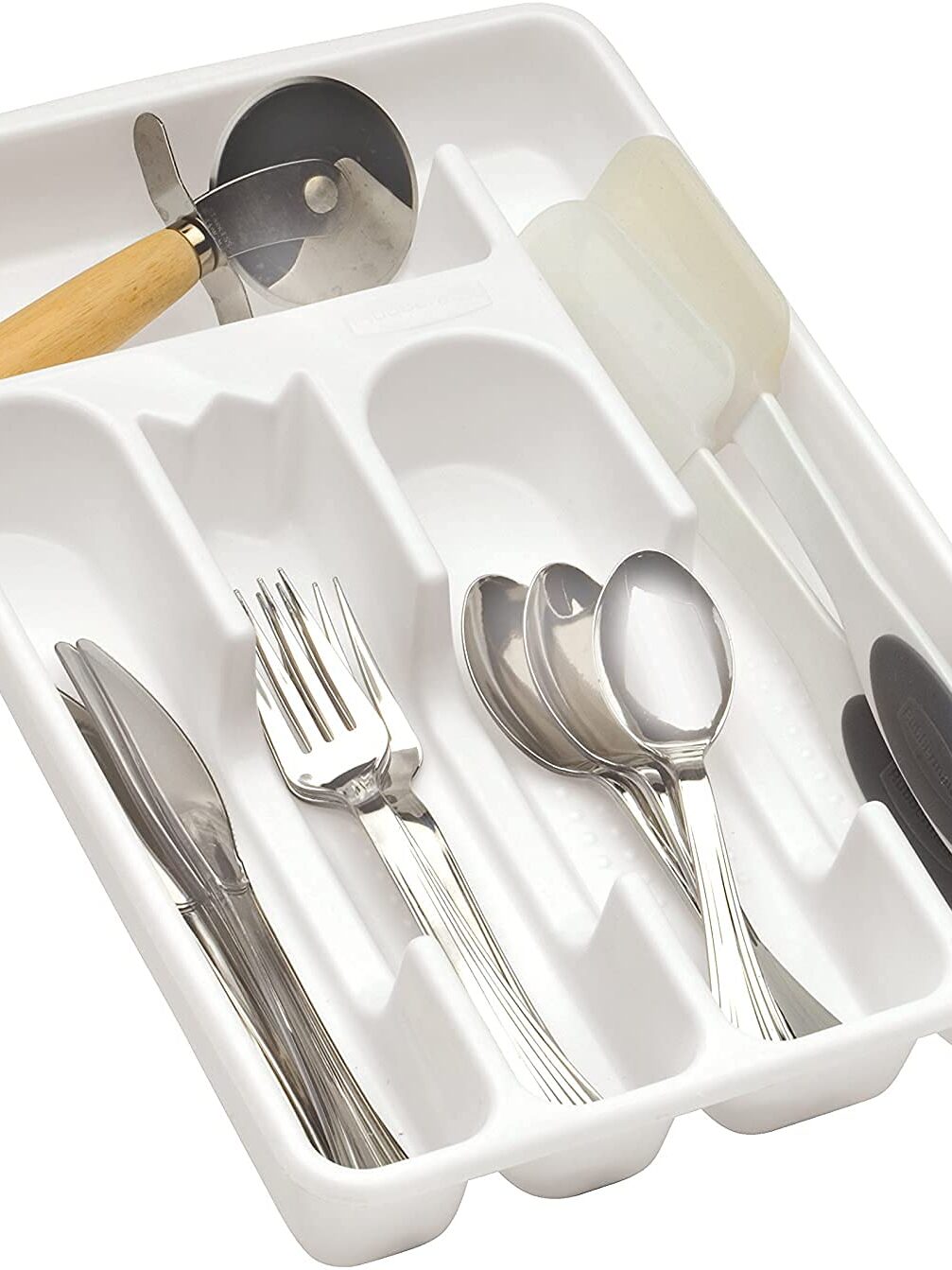 Cutlery Tray Cutlery Tray