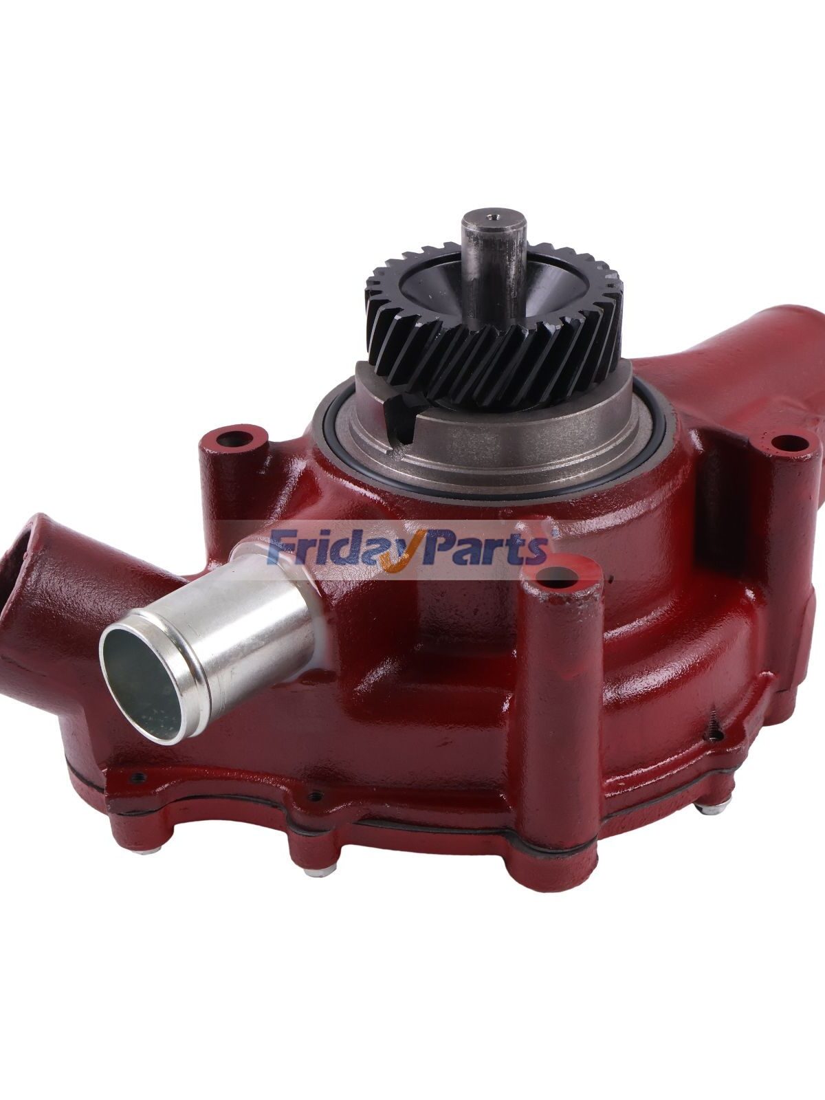 Daewoo Gasoline Engine Water Pump 500L