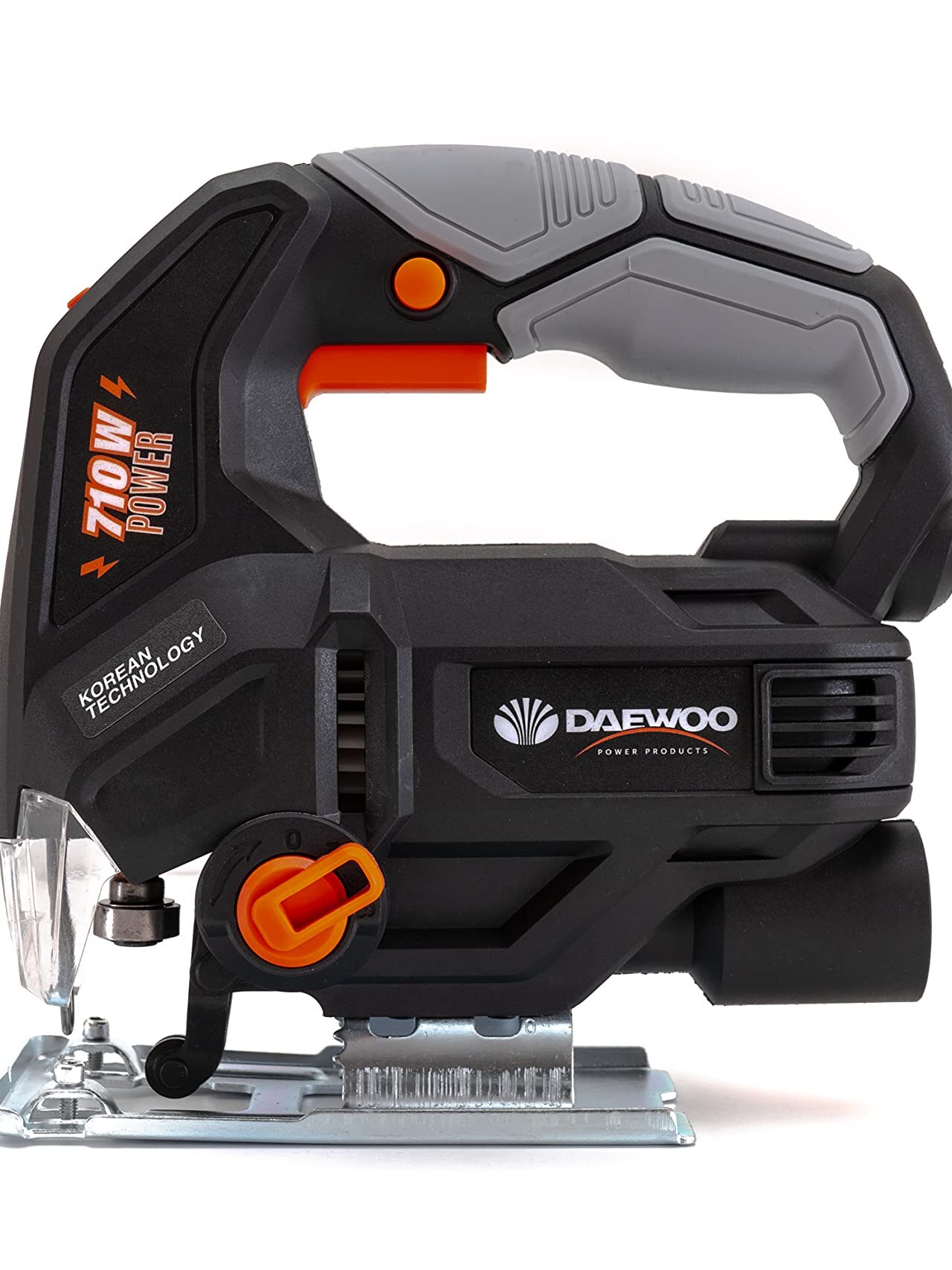 Daewoo Jig Saw 710W