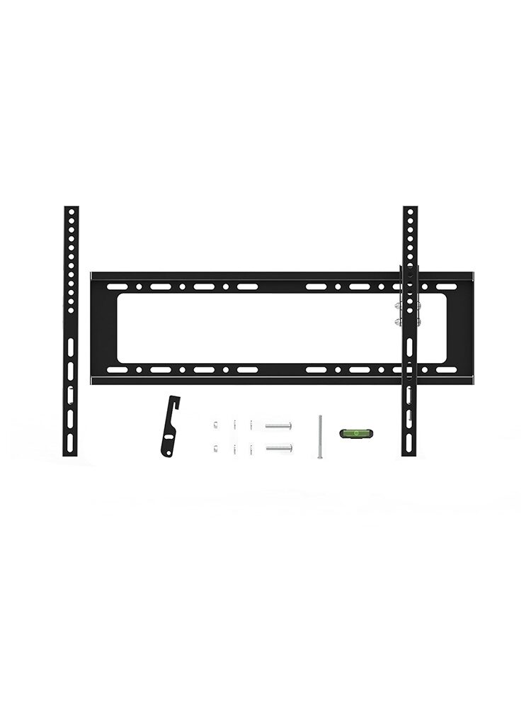 Daewoo Moveable TV Bracket 32-70"-50kg