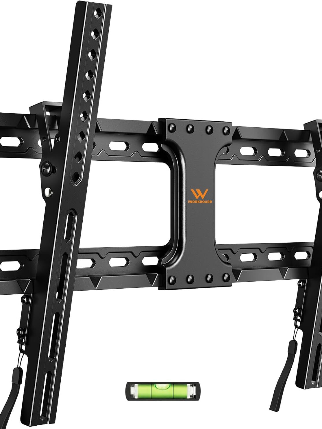 Daewoo Tilted TV Brackets 32-55''
