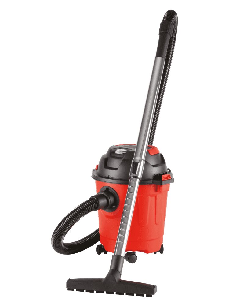 Daewoo Vacuum Cleaner Wet & Dry 10L
