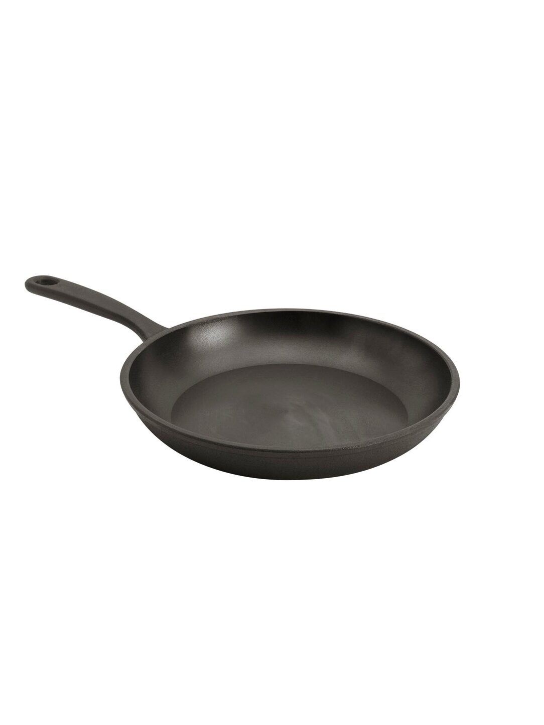 Epicure Cast Iron Skillet Frying Pan 10'