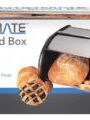 Fresh Guard Cereal Container 3PK