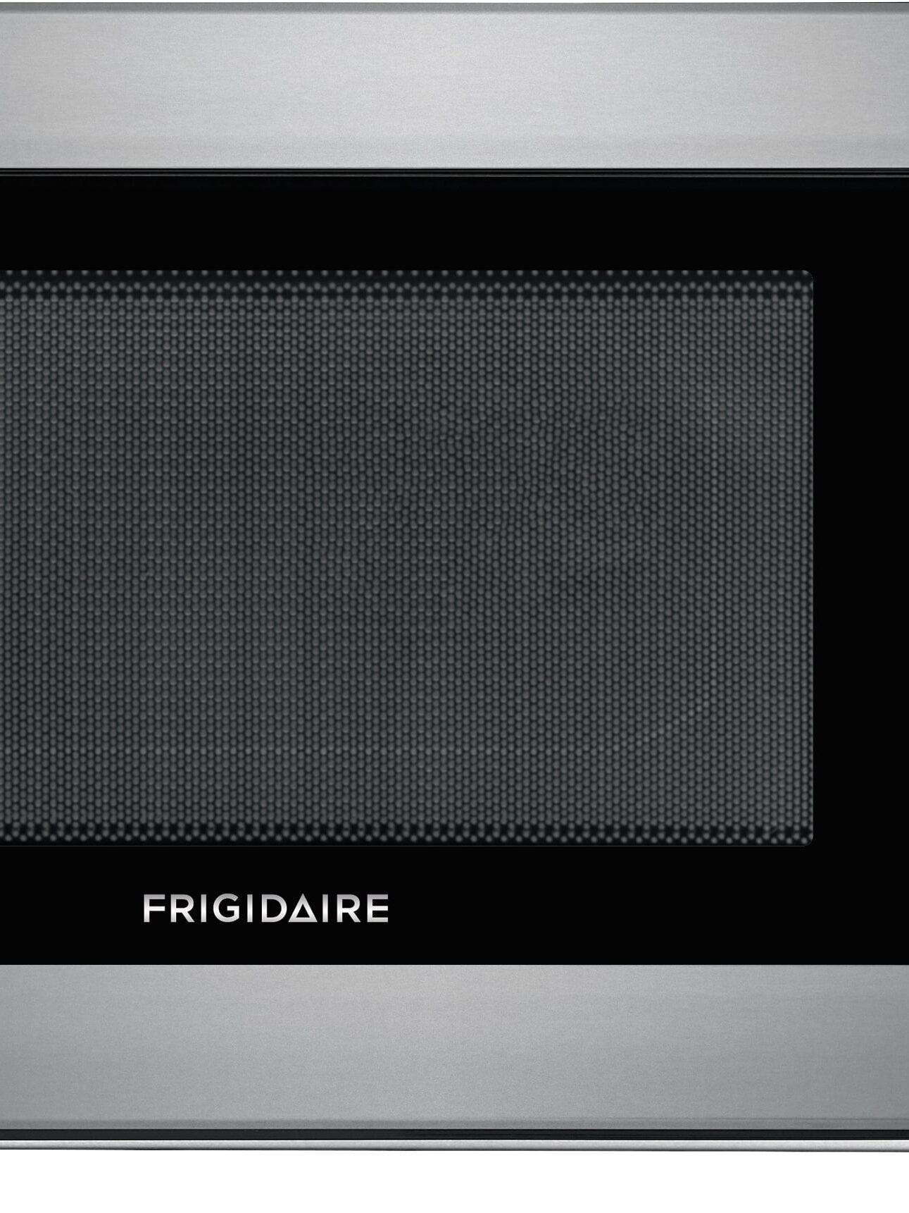 Frigidaire Microwave Over/Range 1.4 CuFt