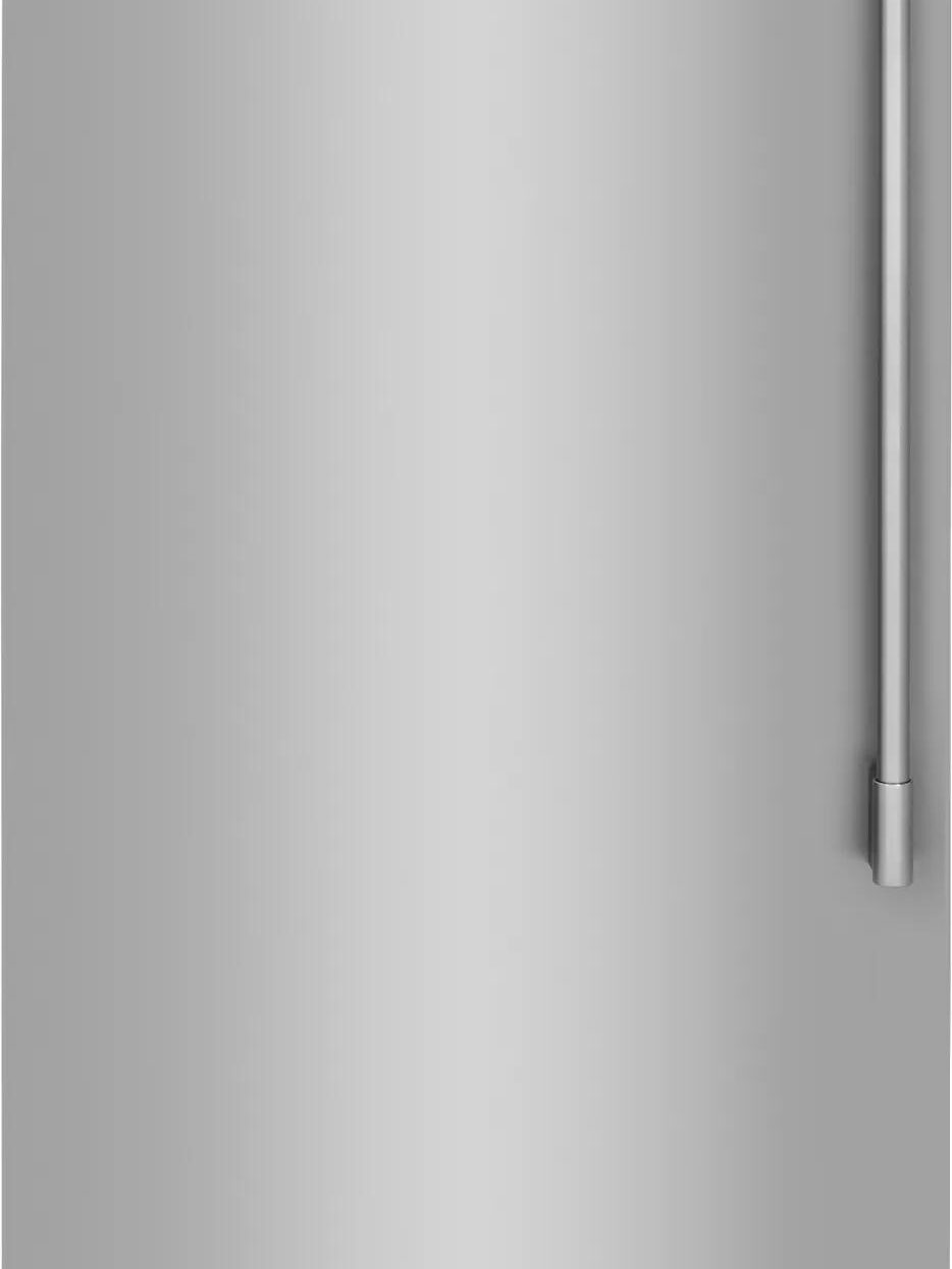 Frigidaire Refrigerator 19cf Inverter