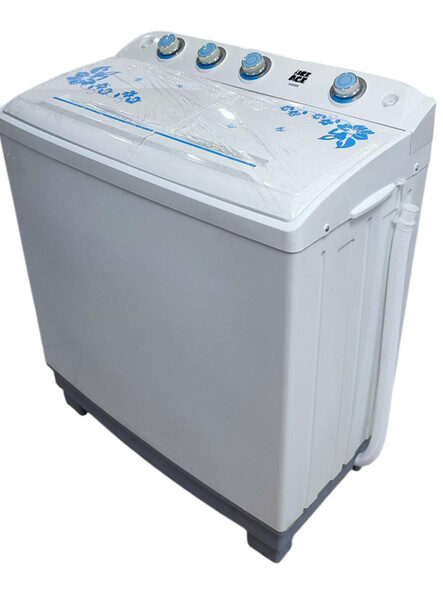 Frigidaire Twin Tub Washing Machine 12Kg