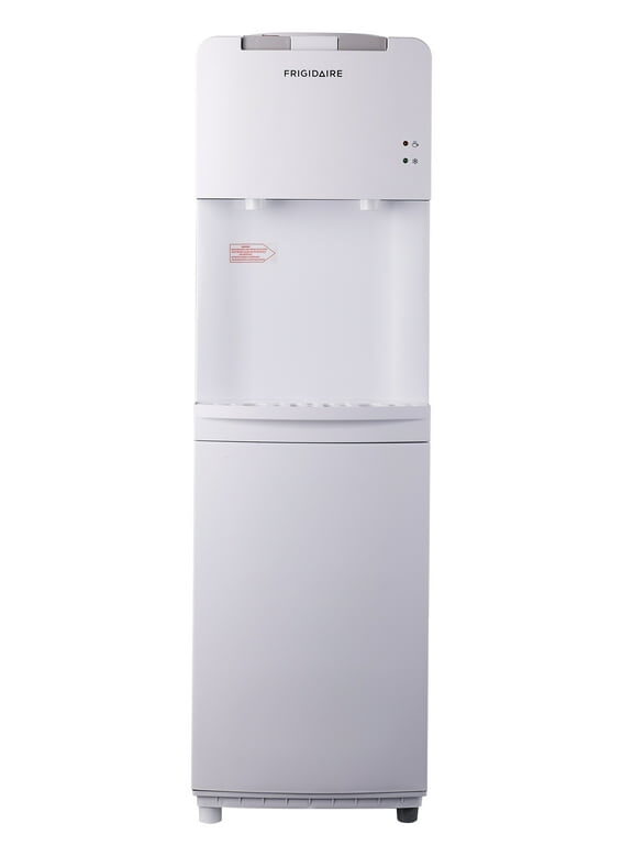 Frigidaire Water Dispenser White