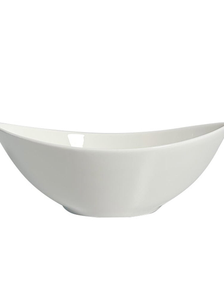 Gibson Home Zen Buffetware 8pcs Bowl