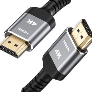 HDMI Cable 30ft.