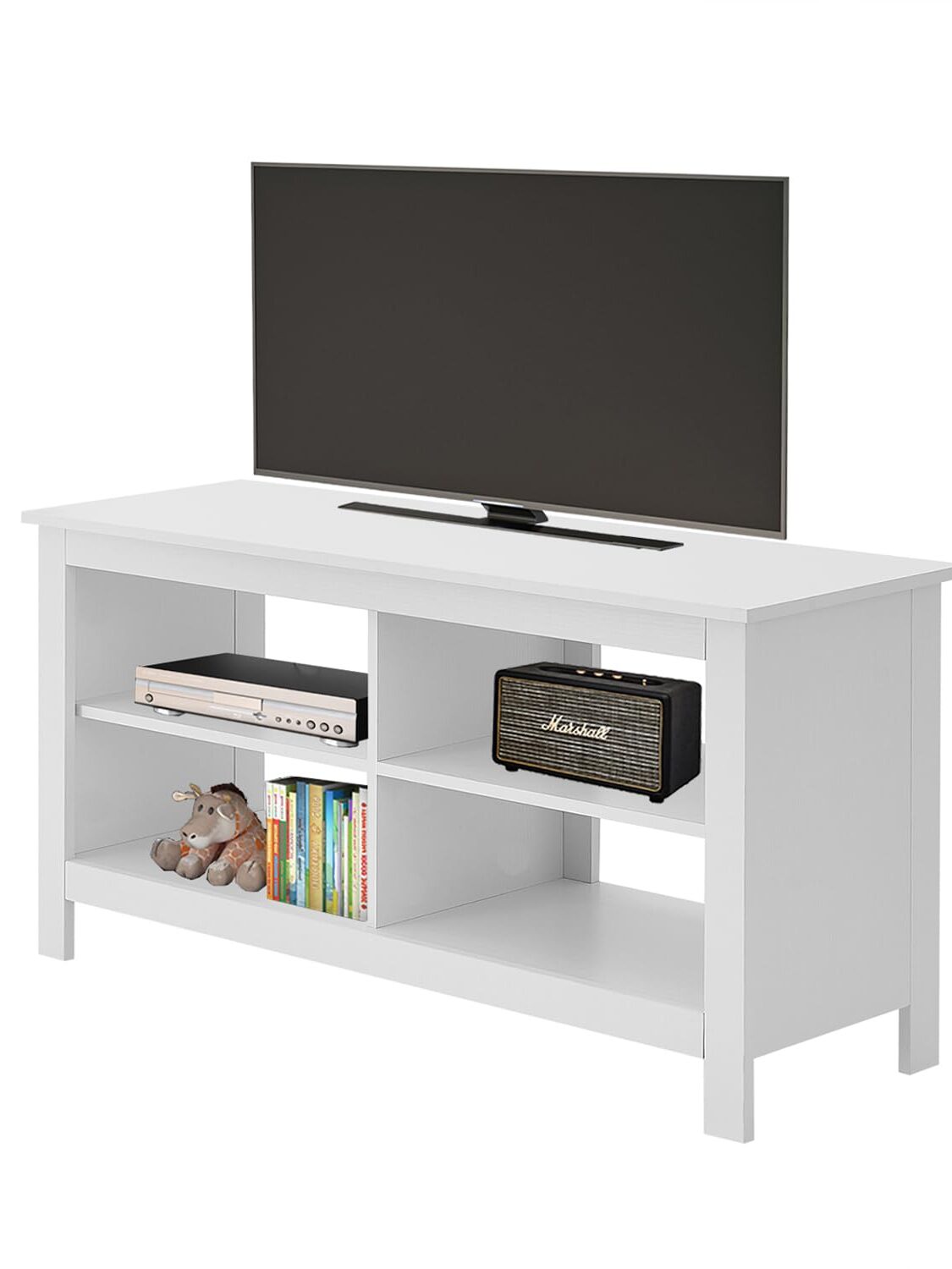 HOMESTAR TV 43''