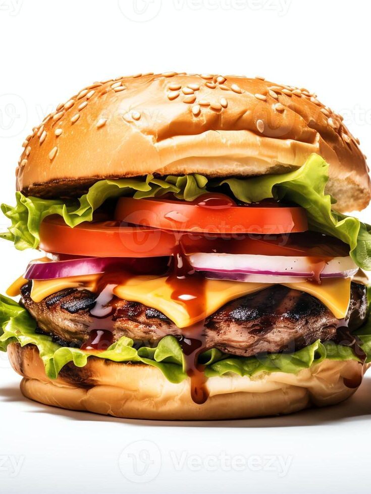 HPC-FULL-BURG
