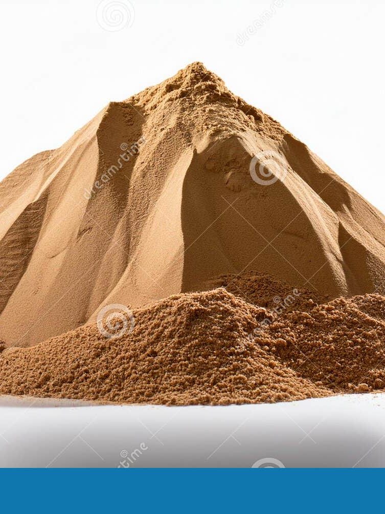 HPC-FULL-SAND