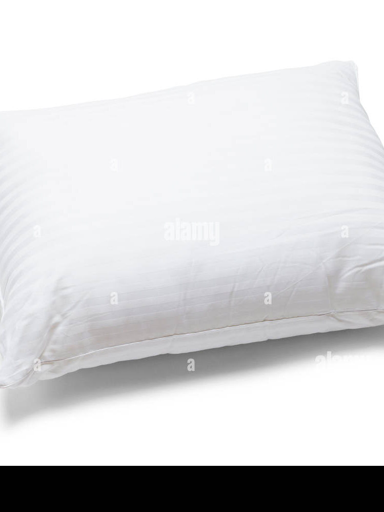 HPC-FULL-WHT-PILLOW