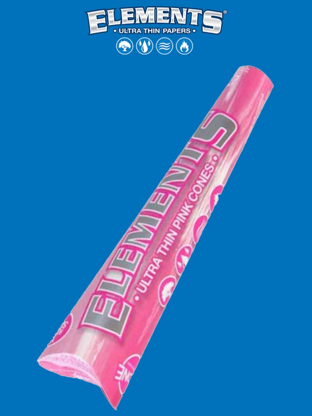 HPC-KING-PINK