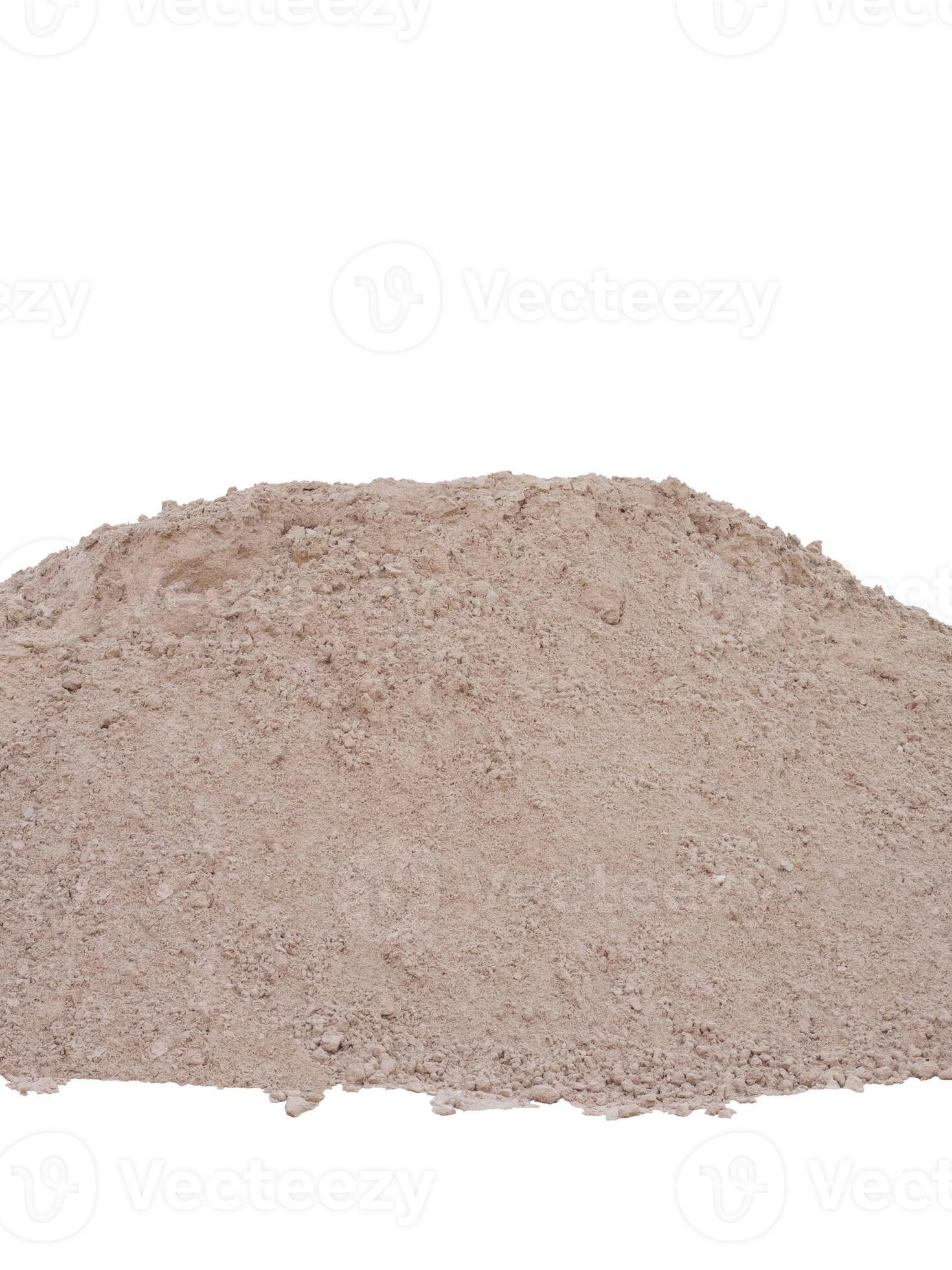 HPC-KING-SAND
