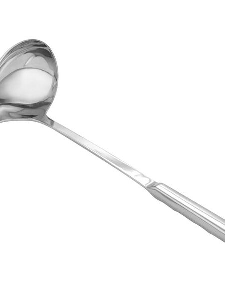 Handle Ladle