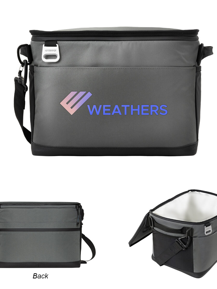 Iceberg Cooler 3pcs 2Gal/0.6Gal/0.3Ga 3C